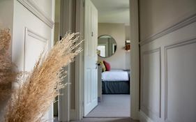 Apple Tree Bed And Breakfast
